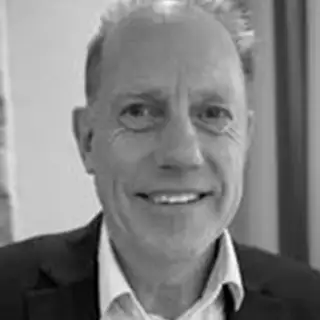 Lars Johansson