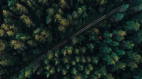 VIOL 3: Leverans 12.0.0 av integrationsspecifikationer publicerad