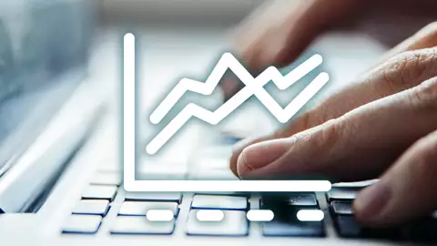 Statistik för VIOL 3, vecka 19-43