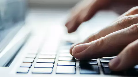 Rapportera in fel för att hjälpa oss att bli bättre